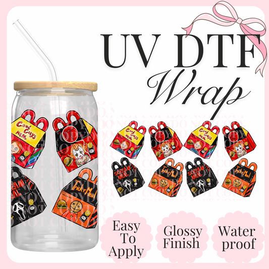 UVDTF 1739