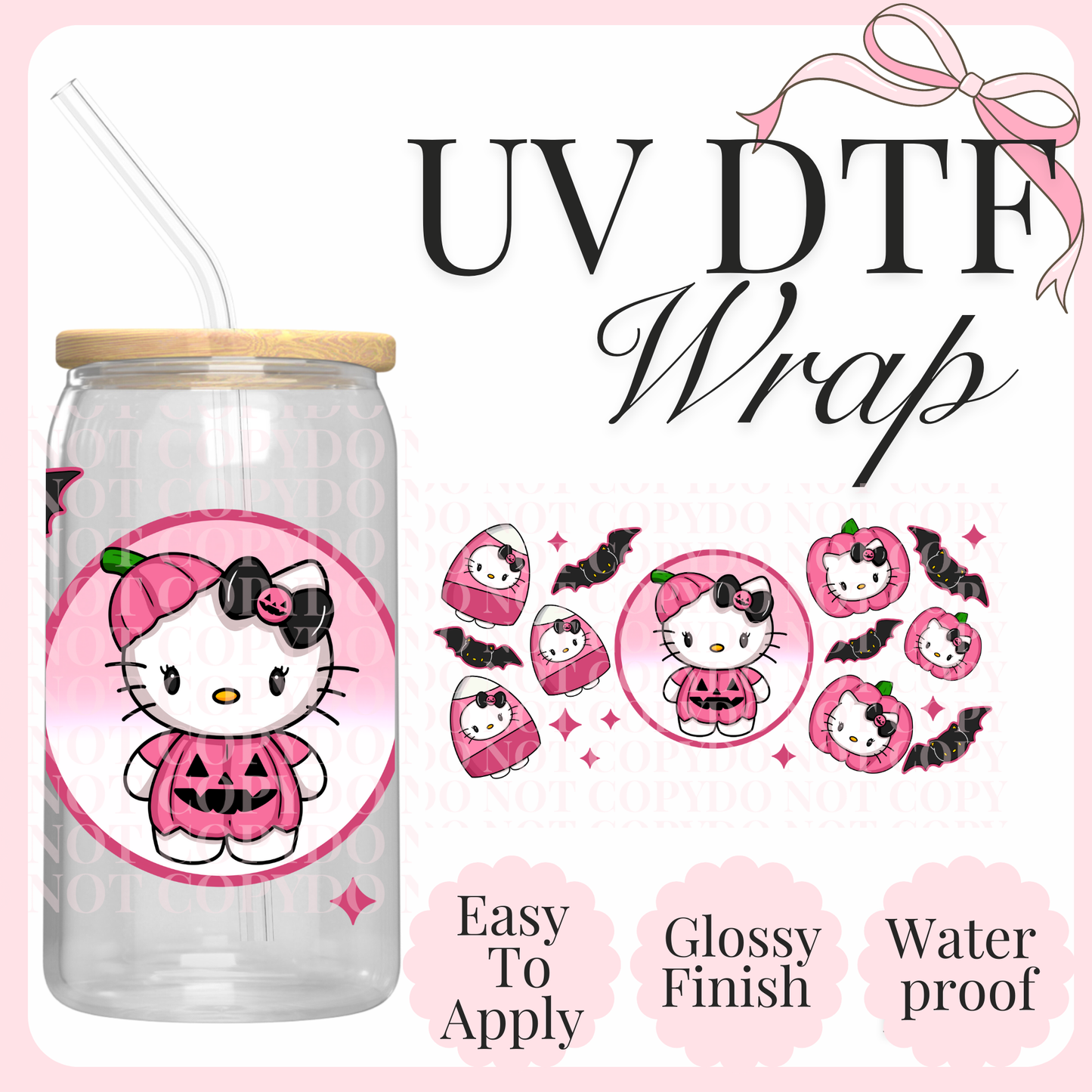 UVDTF 1732