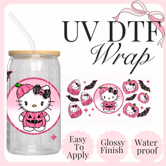 UVDTF 1732