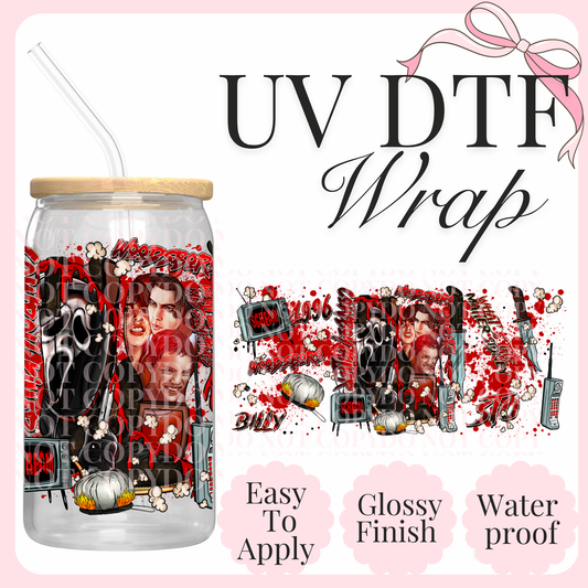 UVDTF 1741