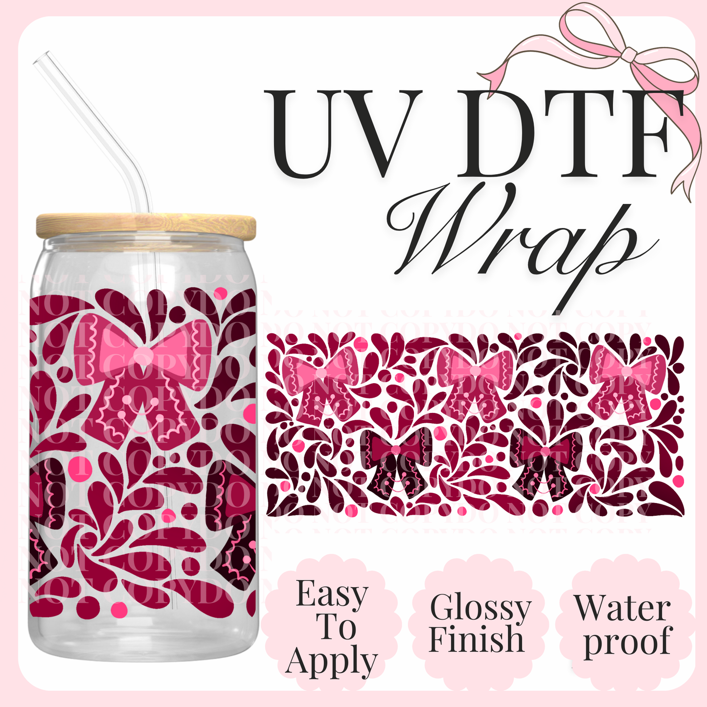 UVDTF 1744