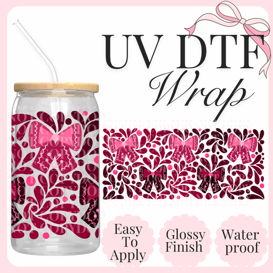UVDTF 1744