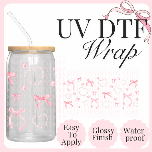 UVDTF 1731