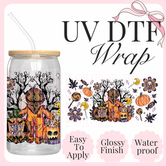 UVDTF 1742