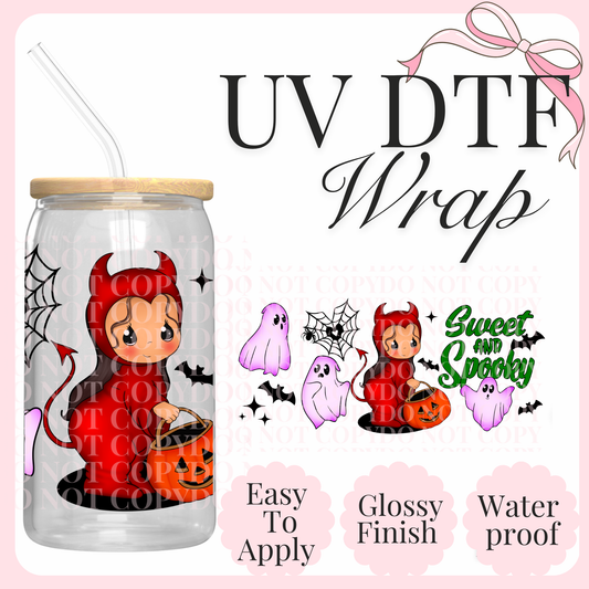 UVDTF 1735