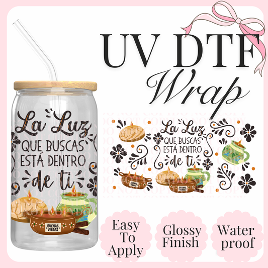 UVDTF 1754