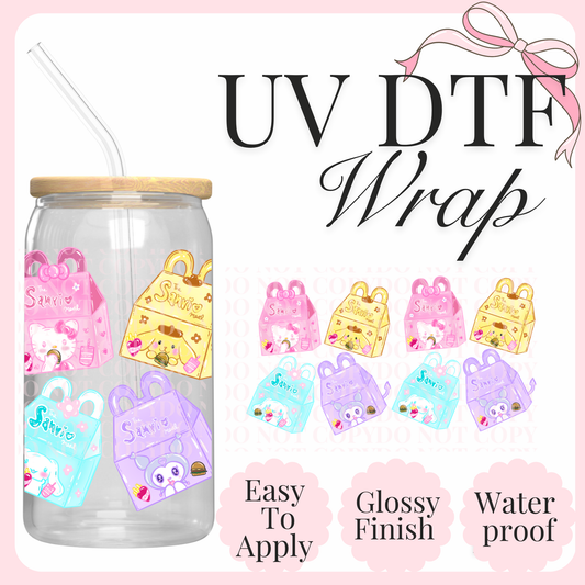 UVDTF 1765