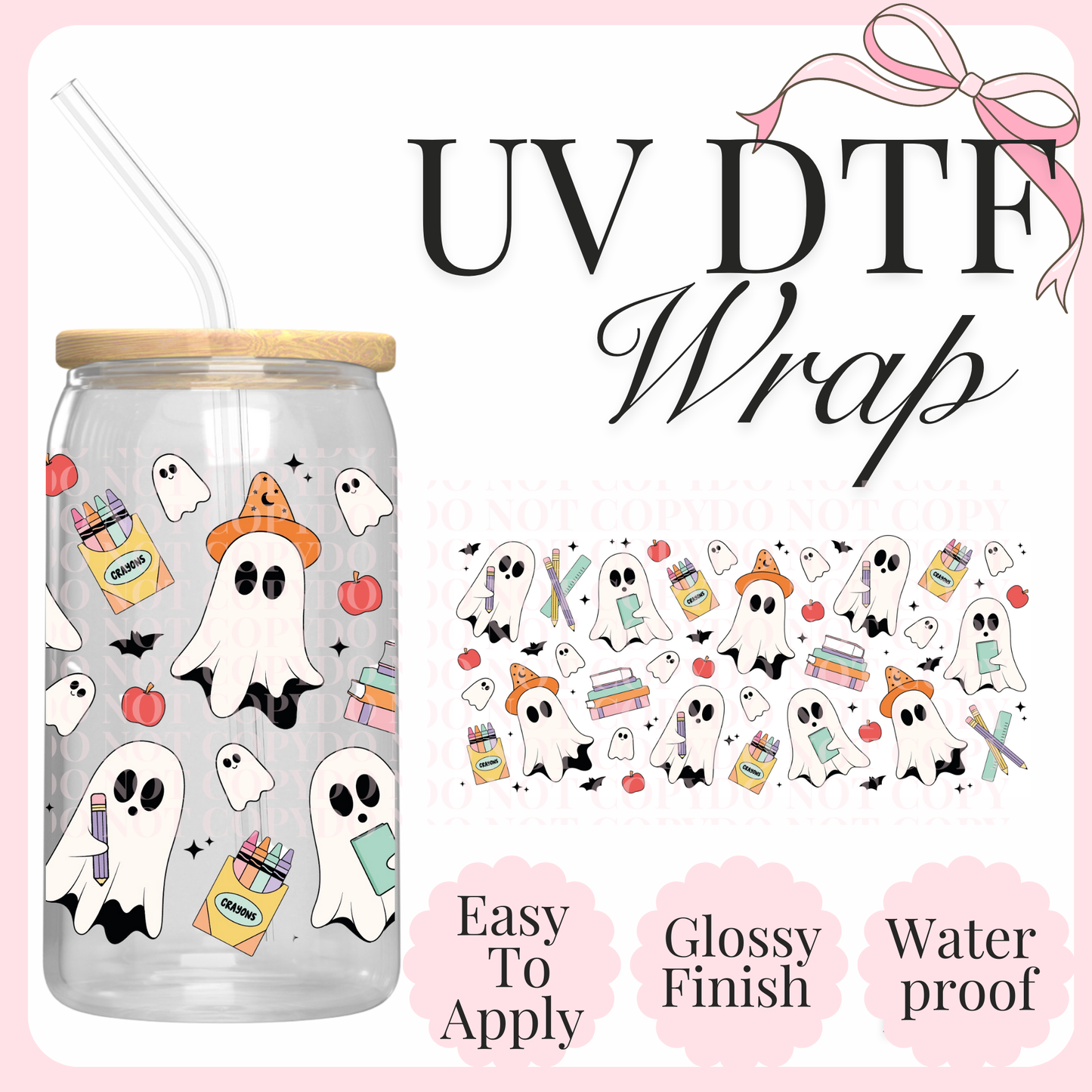 UVDTF 1757