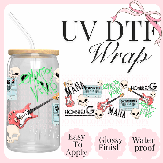 UVDTF 1755