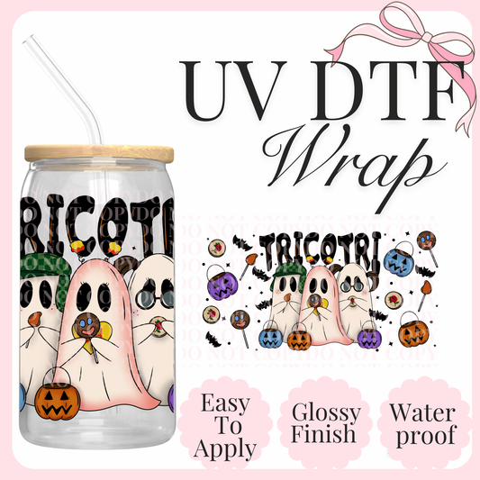 UVDTF 1756