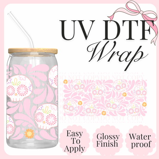 UVDTF 1753