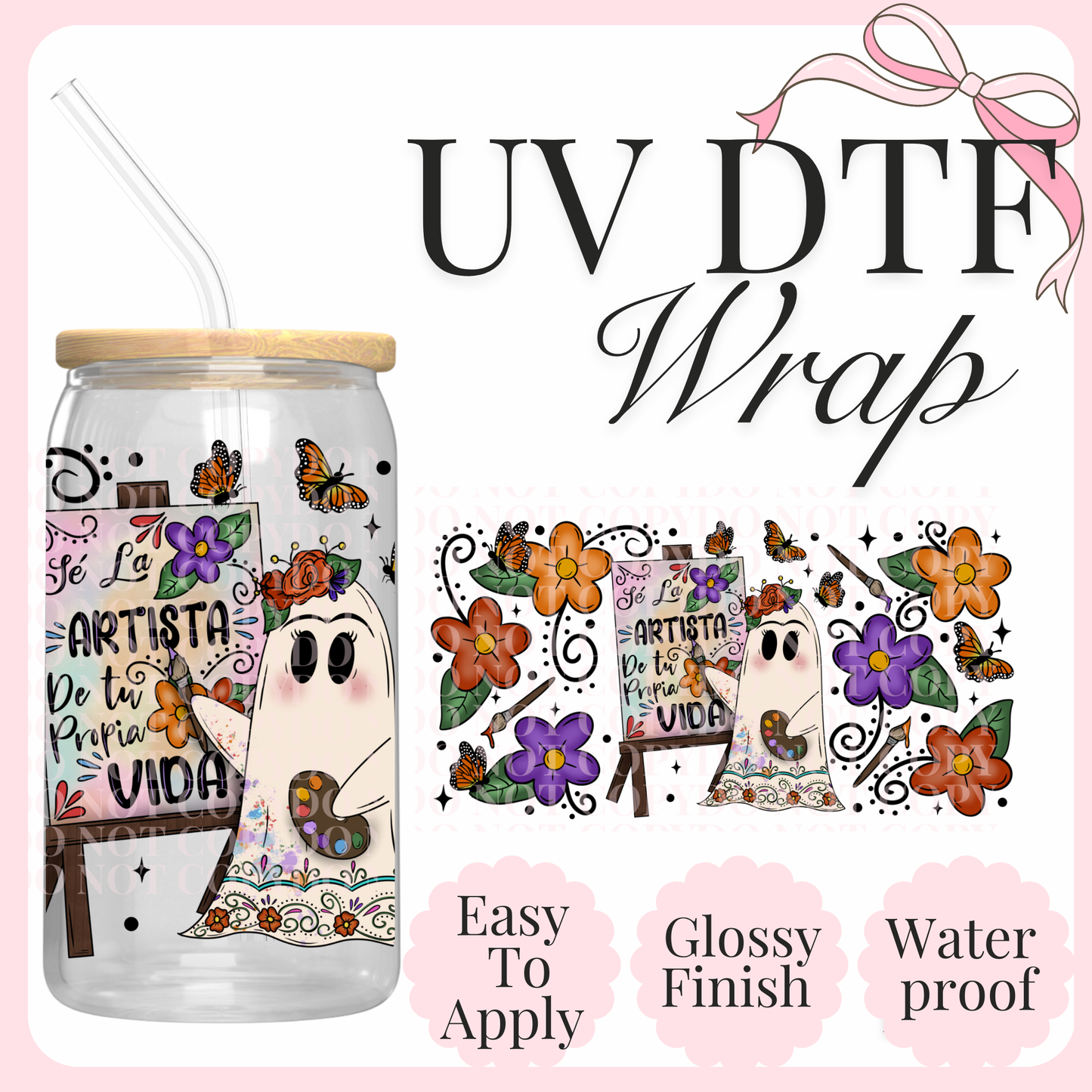 UVDTF 1768