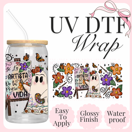 UVDTF 1768