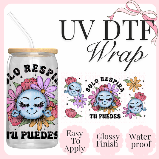 UVDTF 1767