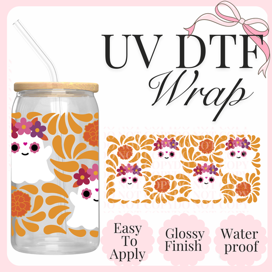 UVDTF 1772 READY TO SHIP