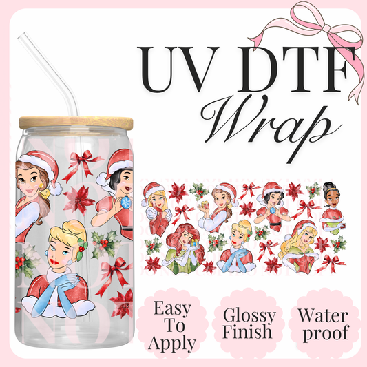 UVDTF 56C