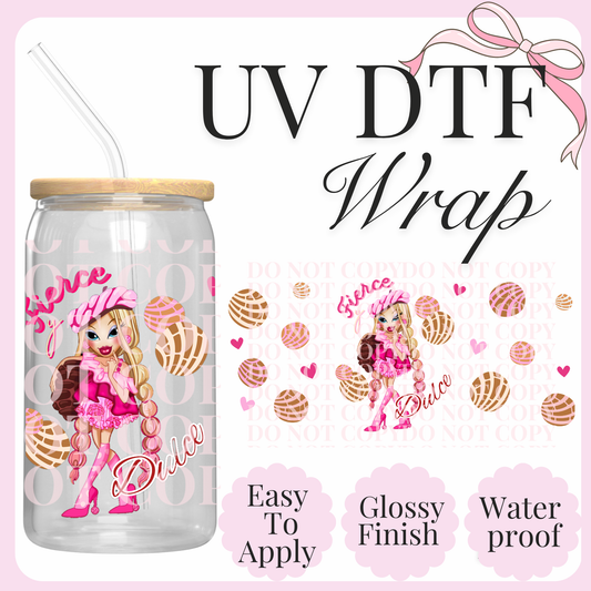 UVDTF 1429