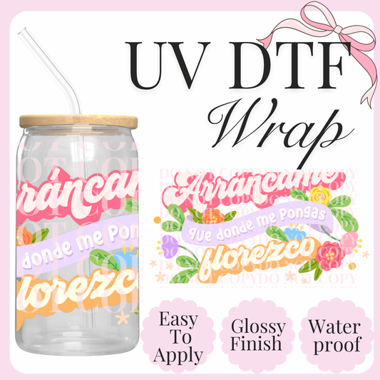 UVDTF 1428