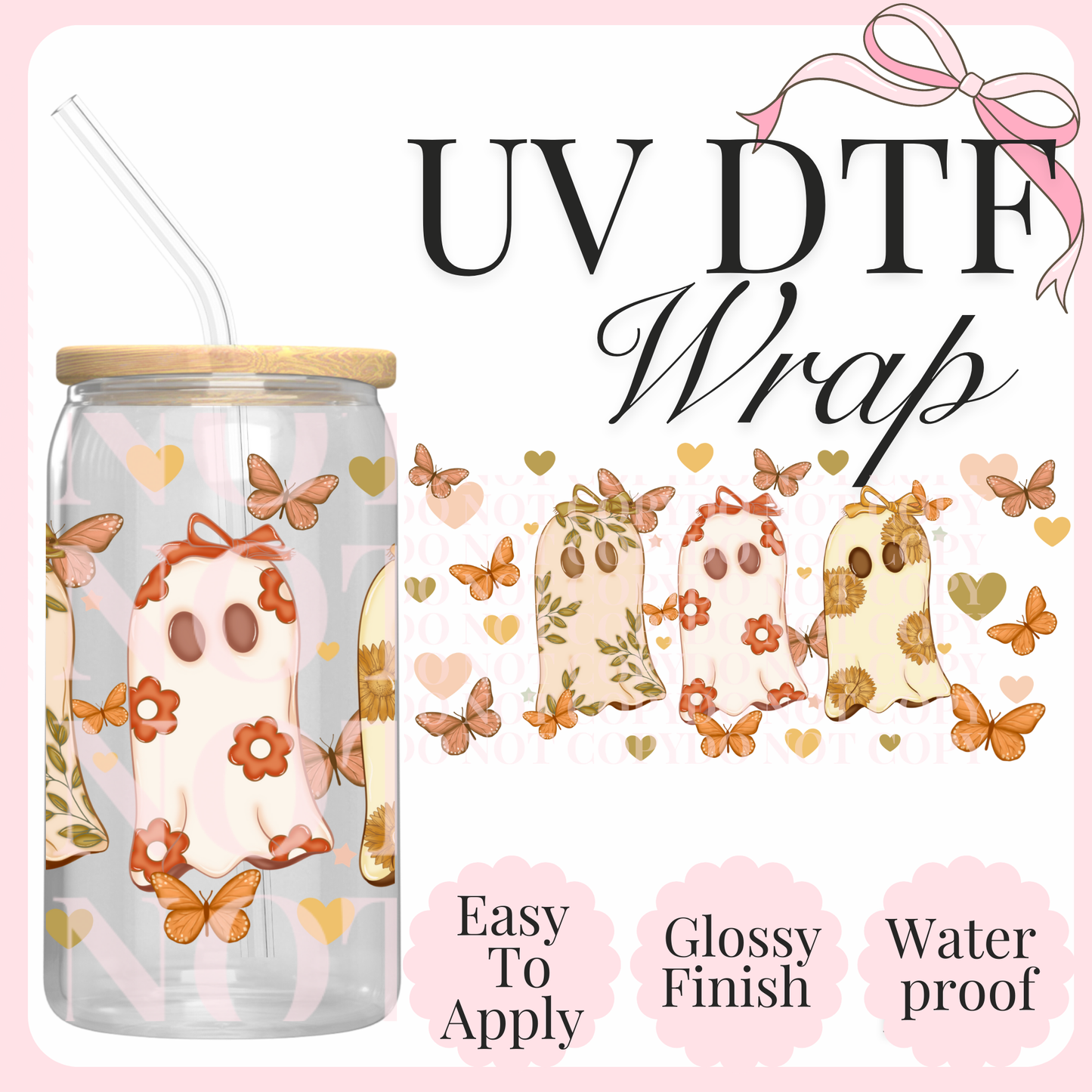 UVDTF 2036 READY TO SHIP