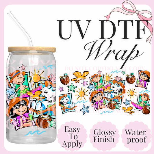 UVDTF 1441