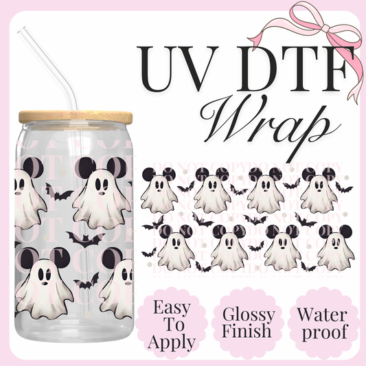 UVDTF 1459
