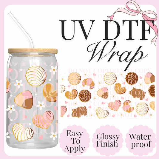 UVDTF 1448