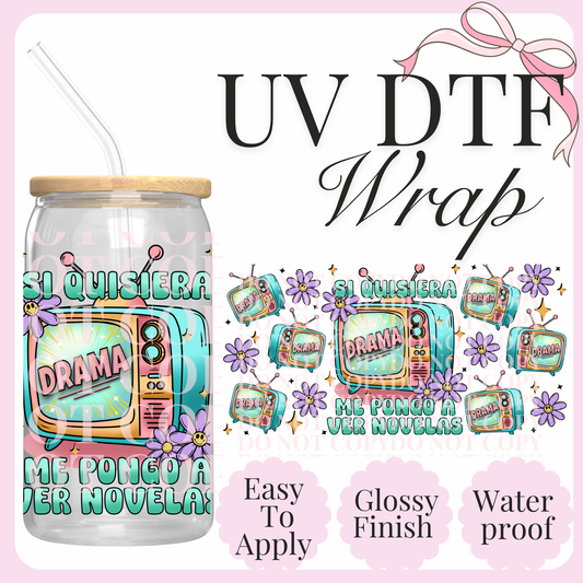 UVDTF 1468