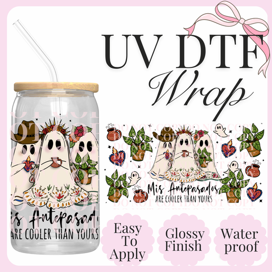 UVDTF 1469