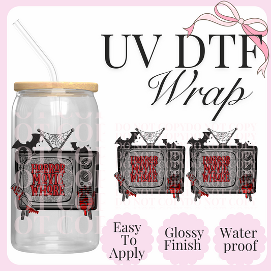 UVDTF 1465