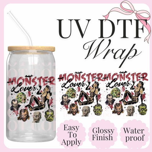 UVDTF 1466