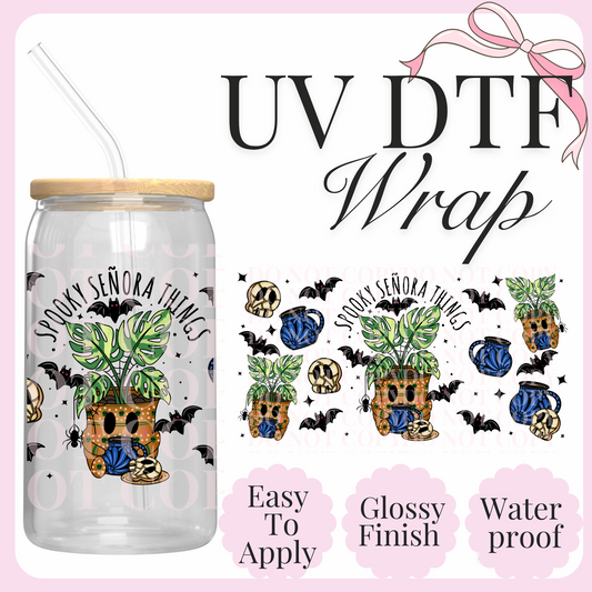 UVDTF 1472