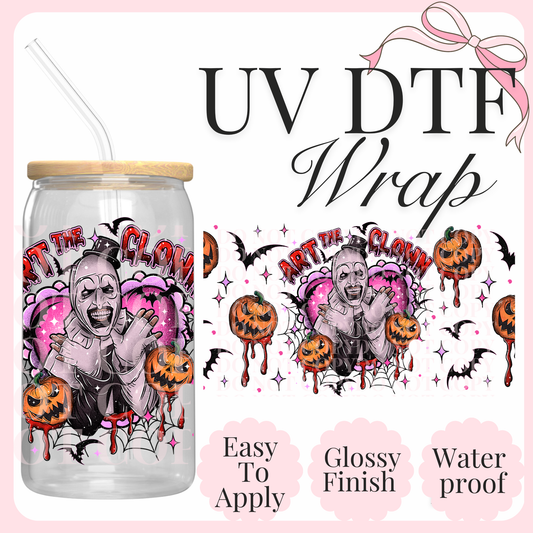 UVDTF 1485