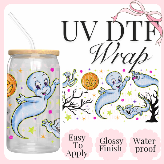UVDTF 1484