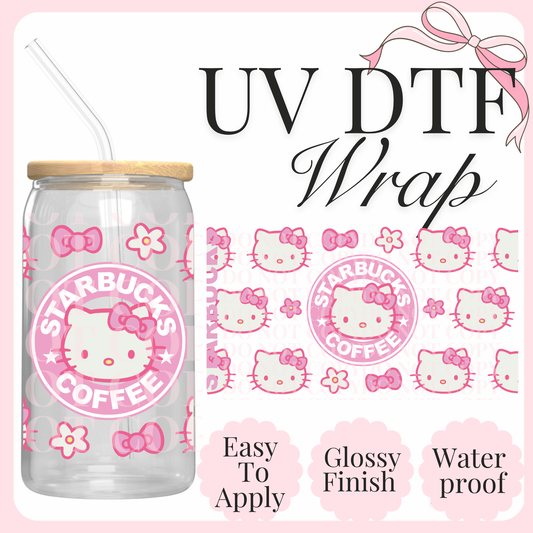 UVDTF 1478