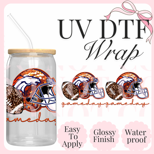 UVDTF READY TO SHIP 2113