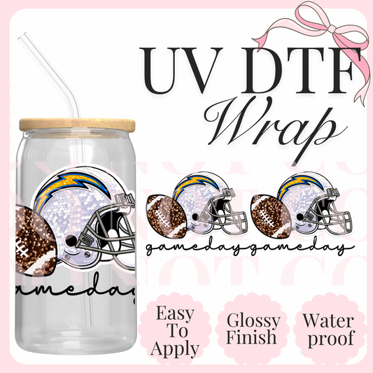 UVDTF READY TO SHIP 2112