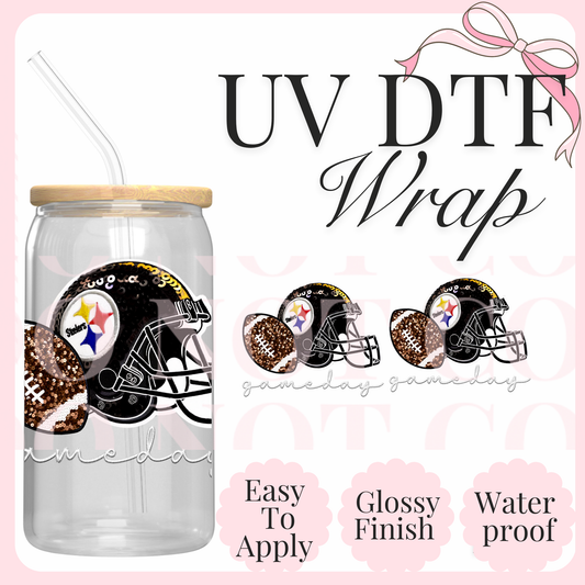 UVDTF READY TO SHIP 2111