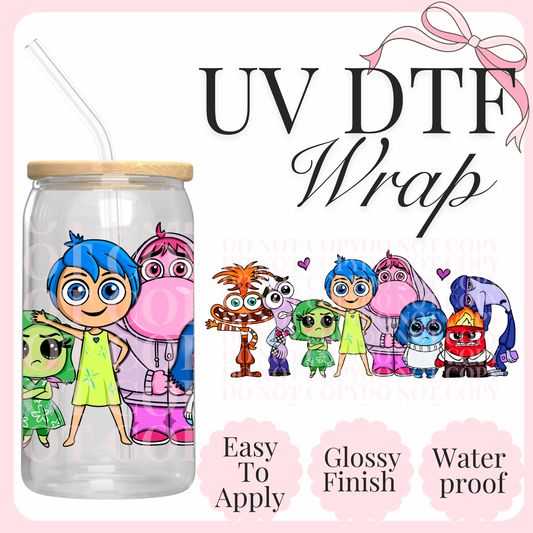 UVDTF 1479