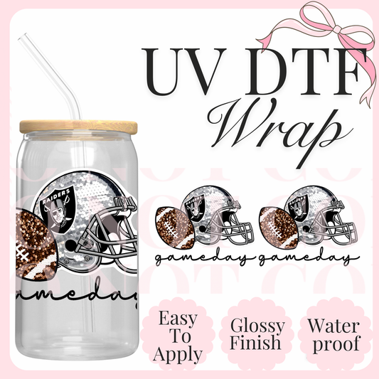 UVDTF READY TO SHIP 2116