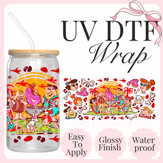 UVDTF 1510