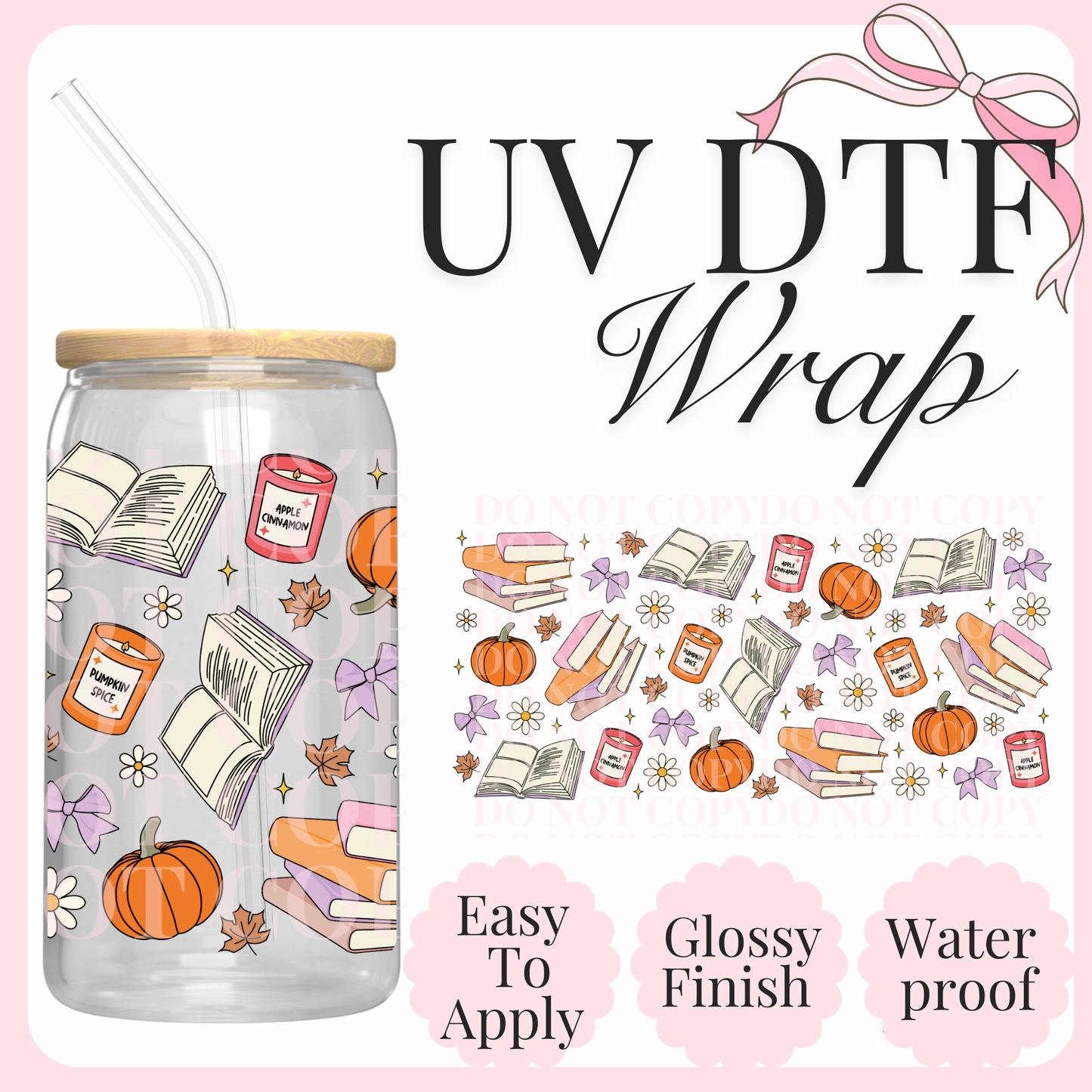 UVDTF 1512