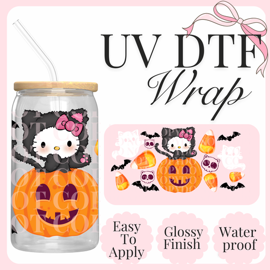 UVDTF 1486