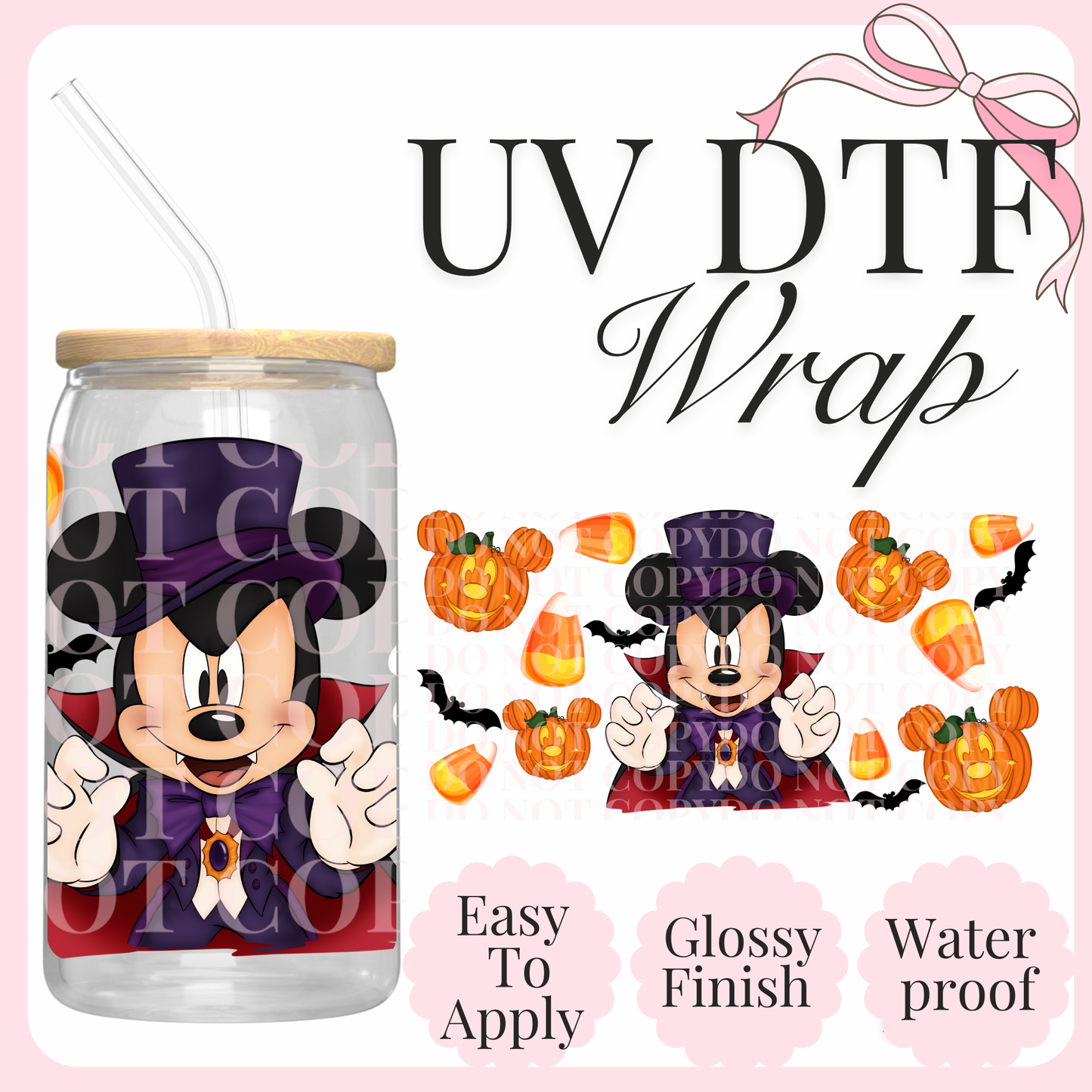 UVDTF 1489