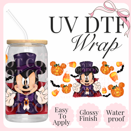 UVDTF 1489