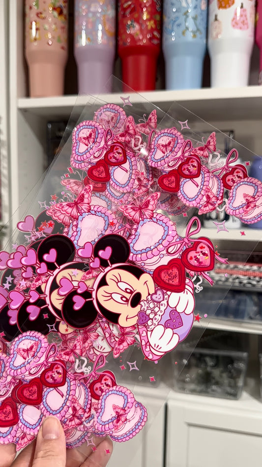 UVDTF 16oz Wraps Ready To Ship