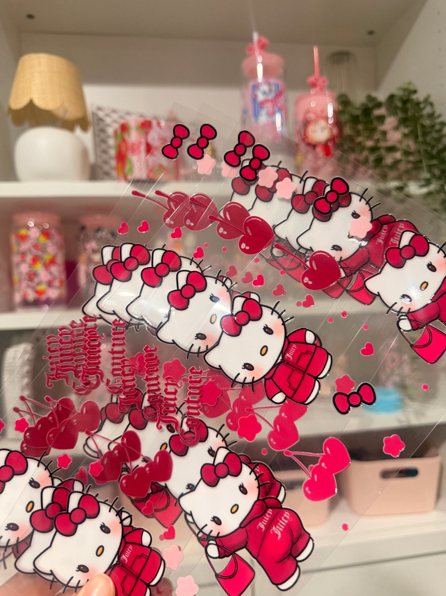 UVDTF 16oz Wraps Ready To Ship