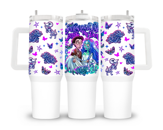 UVDTF 40oz 2882