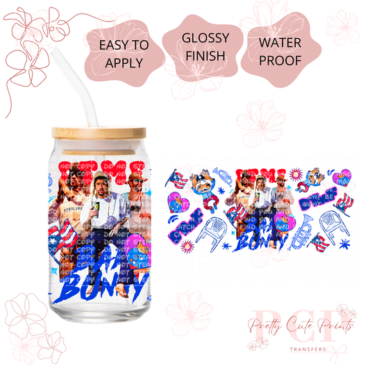 UVDTF BD 9