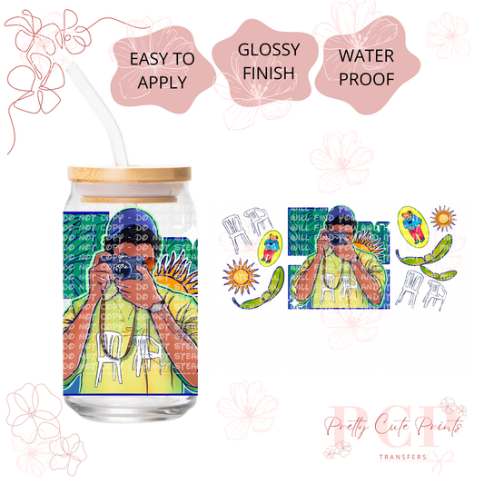 UVDTF BD 4