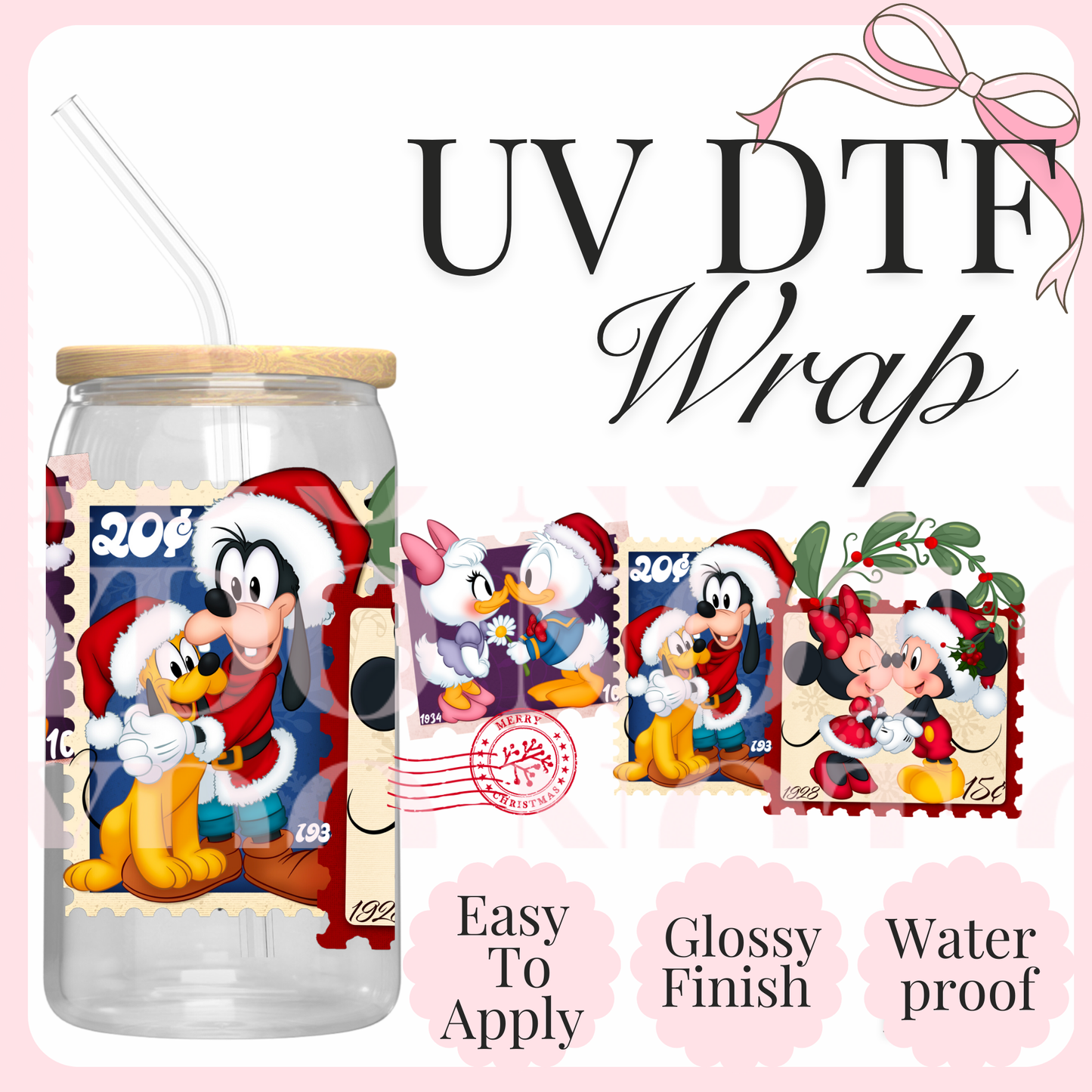 UVDTF READY TO SHIP 2259